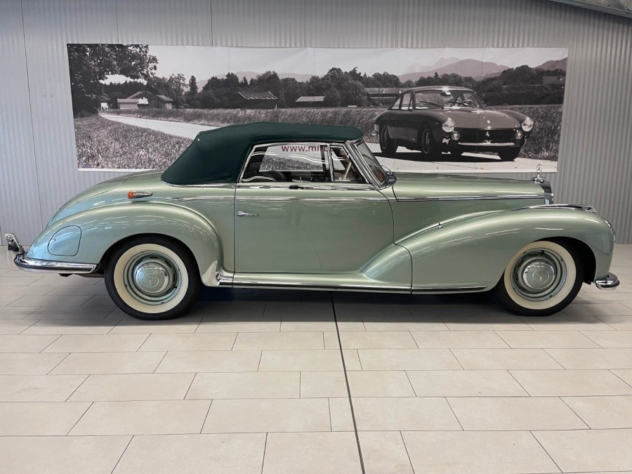 300-s-roadster-w188_7.jpg
