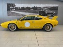 308-gt4-rennwagen_0.jpg