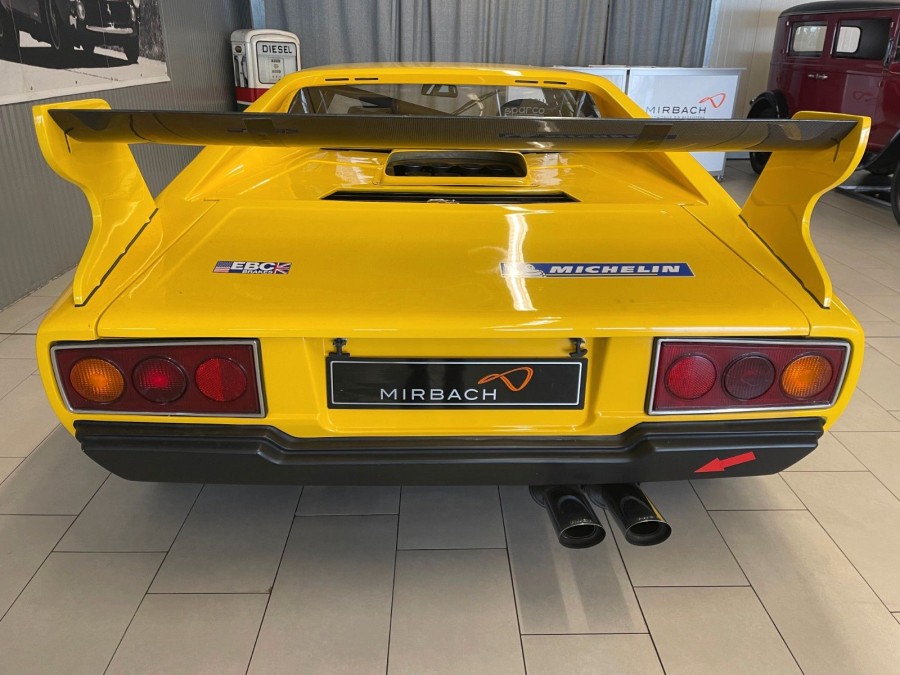 308-gt4-rennwagen_5.jpg