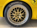 308-gt4-rennwagen_13.jpg
