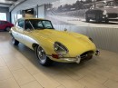 e-type-s-i-42-22-coupe-pale-primerose-yellow_3.jpg