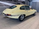 e-type-s-i-42-22-coupe-pale-primerose-yellow_5.jpg