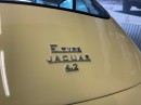 e-type-s-i-42-22-coupe-pale-primerose-yellow_10.jpg