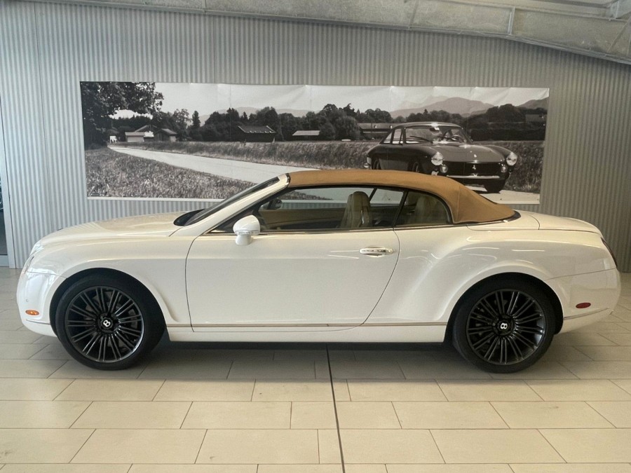 continental-gtc_0.jpg