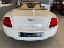 continental-gtc_7.jpg