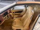 continental-gtc_10.jpg