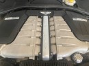 continental-gtc_14.jpg