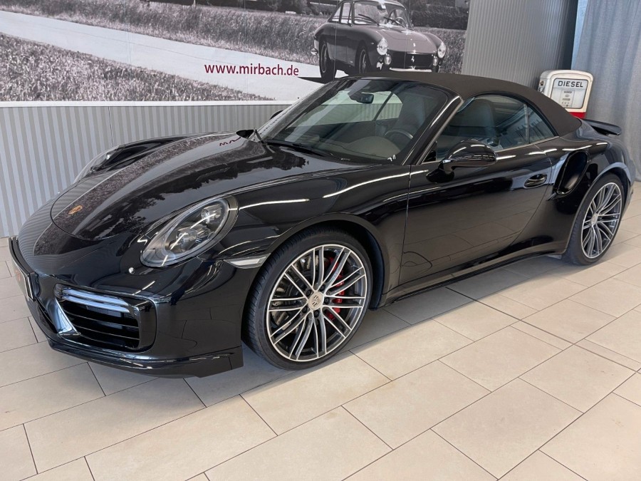 911-turbo-cabriolet_1.jpg