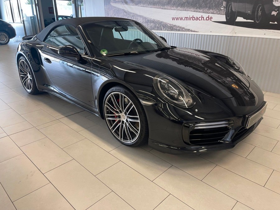 911-turbo-cabriolet_3.jpg
