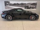 911-turbo-cabriolet_4.jpg