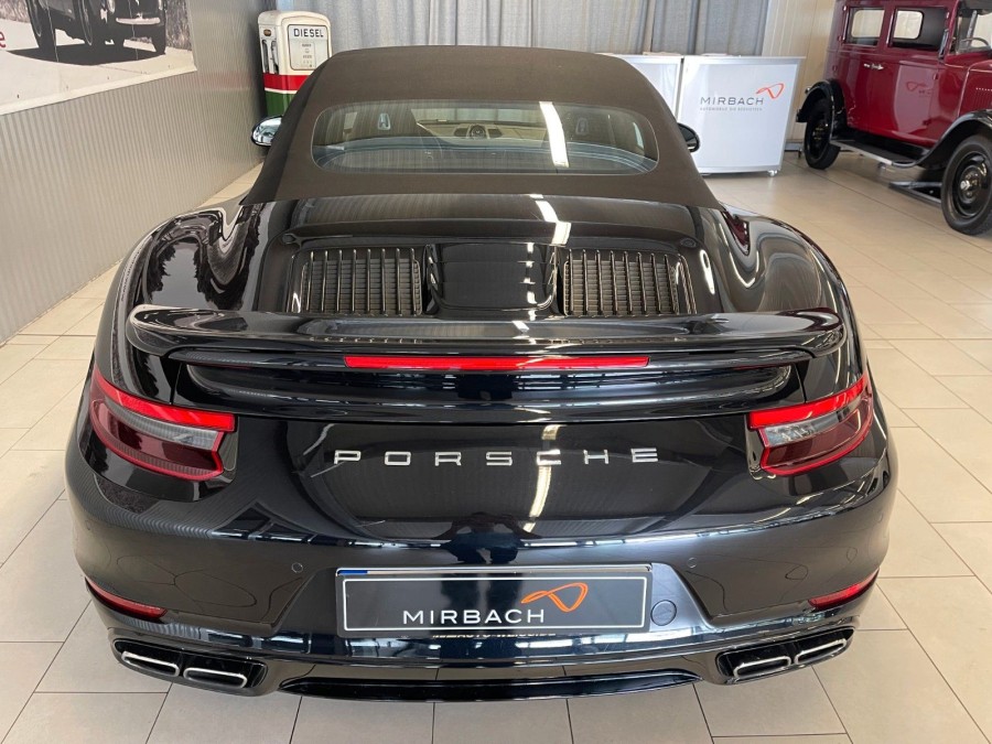 911-turbo-cabriolet_7.jpg