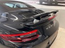 911-turbo-cabriolet_9.jpg