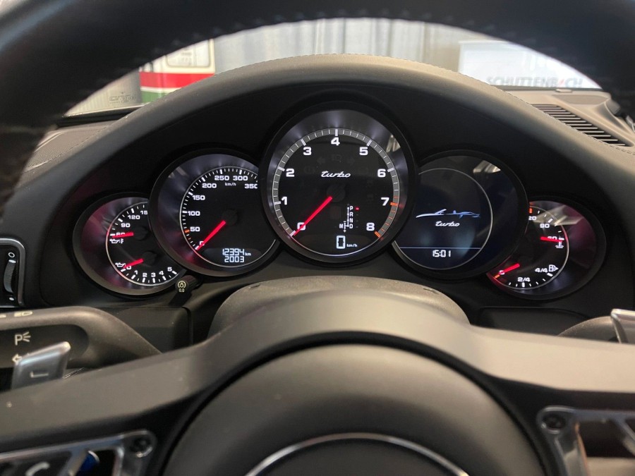 911-turbo-cabriolet_13.jpg