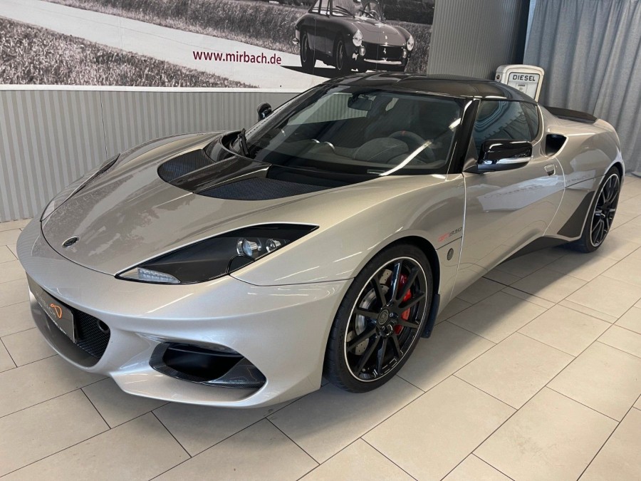 evora-35-v6-gt410-sport-22-schalter_1.jpg