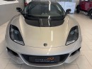evora-35-v6-gt410-sport-22-schalter_2.jpg