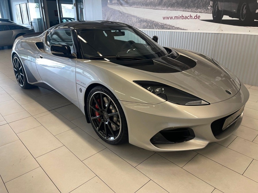 evora-35-v6-gt410-sport-22-schalter_3.jpg