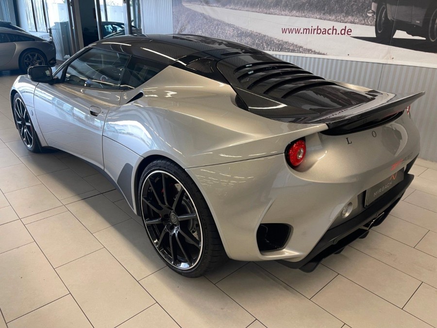 evora-35-v6-gt410-sport-22-schalter_7.jpg