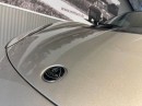 evora-35-v6-gt410-sport-22-schalter_8.jpg