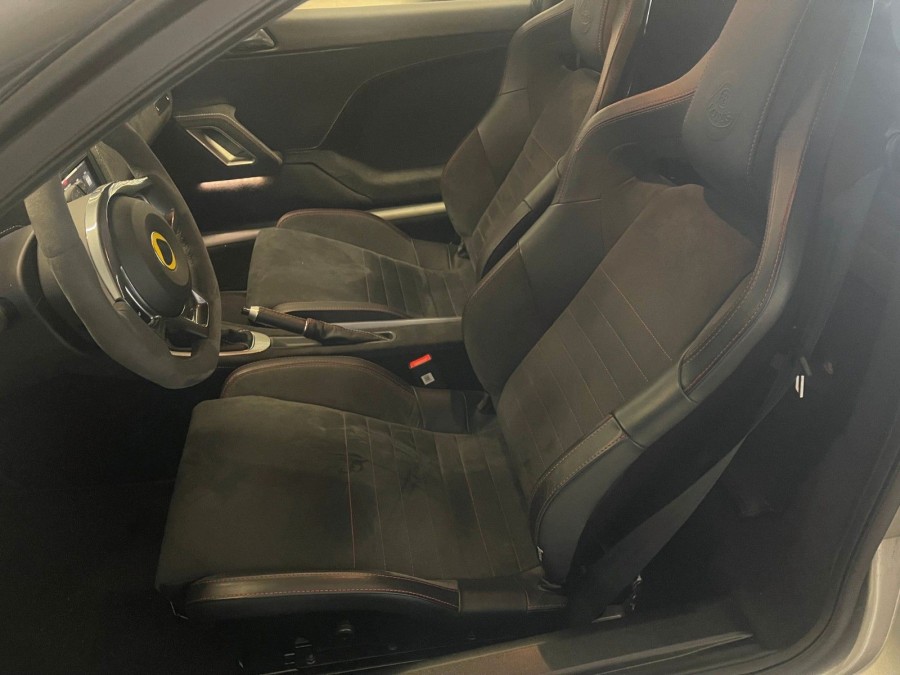 evora-35-v6-gt410-sport-22-schalter_11.jpg