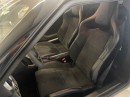 evora-35-v6-gt410-sport-22-schalter_12.jpg