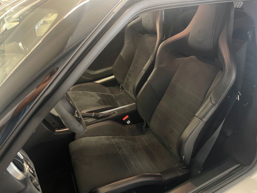 evora-35-v6-gt410-sport-22-schalter_12.jpg