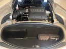 evora-35-v6-gt410-sport-22-schalter_13.jpg