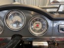 giulietta-spider-750-d_8.jpg