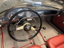 giulietta-spider-750-d_9.jpg