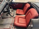 giulietta-spider-750-d_10.jpg