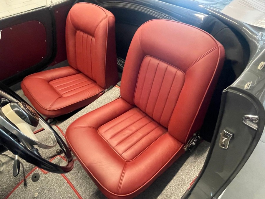 giulietta-spider-750-d_11.jpg