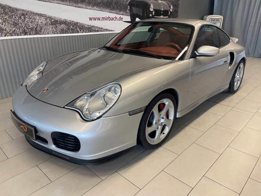 996-turbo-coupe_1.jpg