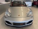 996-turbo-coupe_2.jpg