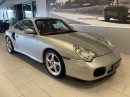 996-turbo-coupe_3.jpg