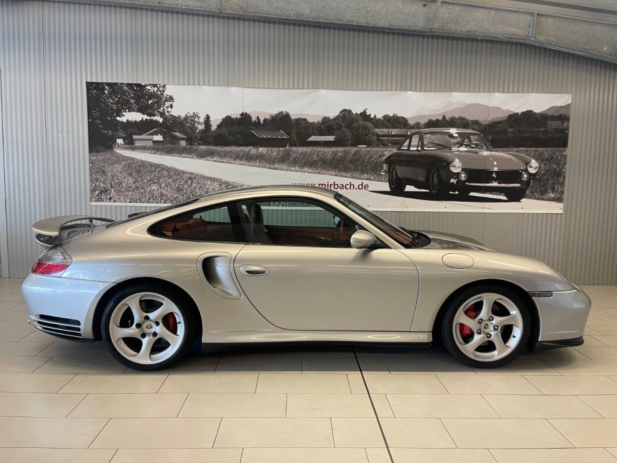 996-turbo-coupe_5.jpg