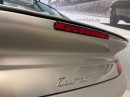 996-turbo-coupe_9.jpg