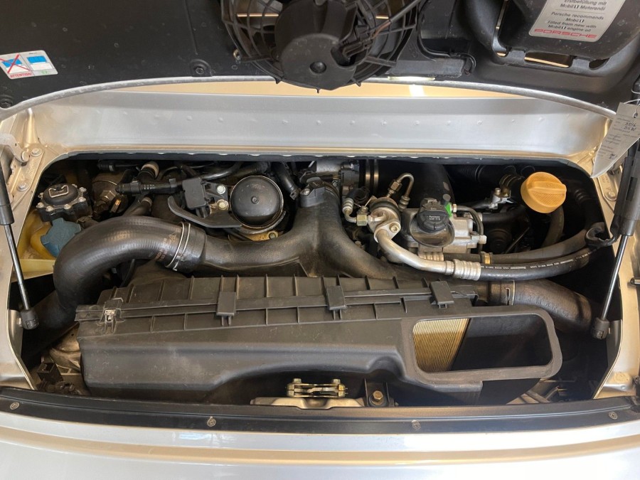996-turbo-coupe_11.jpg