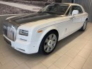 phantom-drophead-coupe_1.jpg