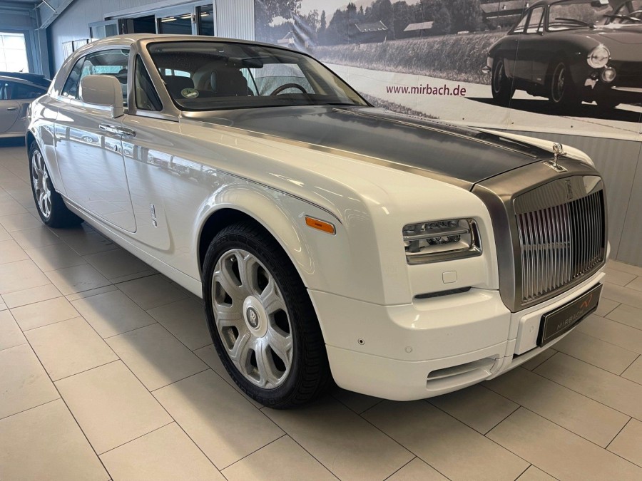 phantom-drophead-coupe_3.jpg