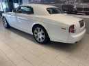 phantom-drophead-coupe_7.jpg