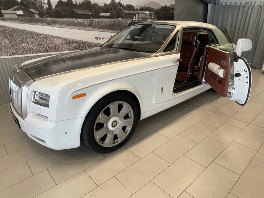 phantom-drophead-coupe_8.jpg