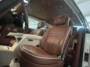 phantom-drophead-coupe_9.jpg