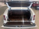 phantom-drophead-coupe_10.jpg