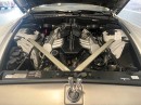 phantom-drophead-coupe_11.jpg