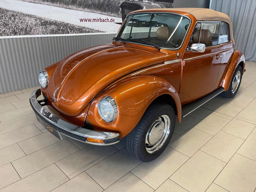 kaefer-1303-ls-cabriolet-perfekte-restauration_1.jpg