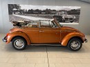 kaefer-1303-ls-cabriolet-perfekte-restauration_5.jpg