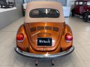 kaefer-1303-ls-cabriolet-perfekte-restauration_7.jpg