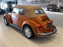 kaefer-1303-ls-cabriolet-perfekte-restauration_8.jpg