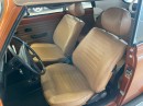 kaefer-1303-ls-cabriolet-perfekte-restauration_11.jpg