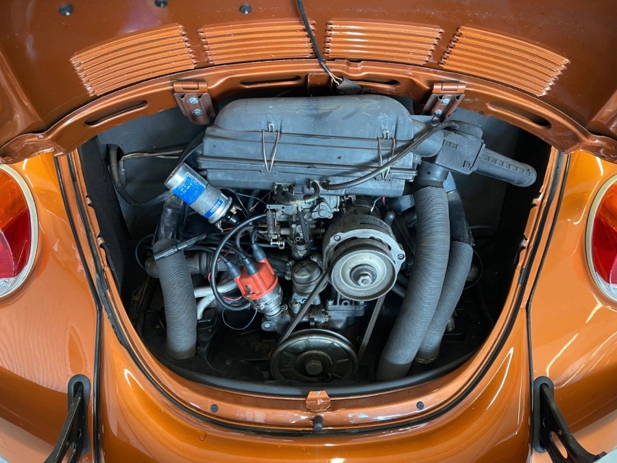 kaefer-1303-ls-cabriolet-perfekte-restauration_13.jpg