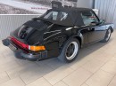 911-carrera-32-cabriolet_6.jpg